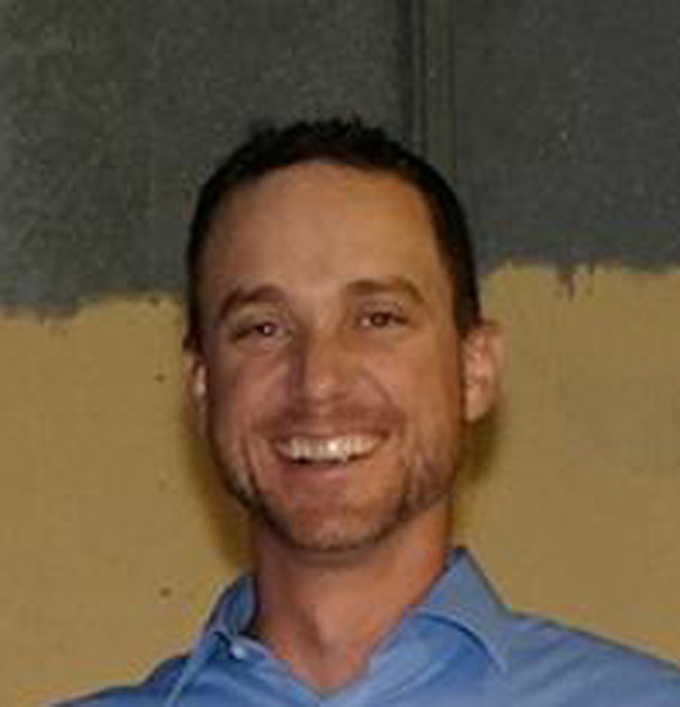 RJ Jubber